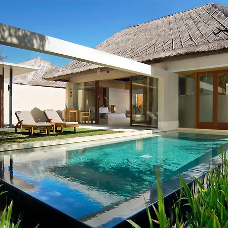 The Bale Nusa Dua By Lifestyleretreats