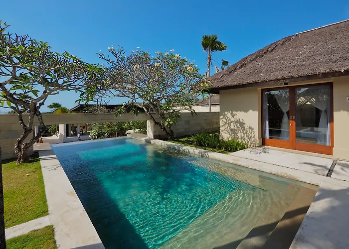 The Bale By Lifestyleretreats