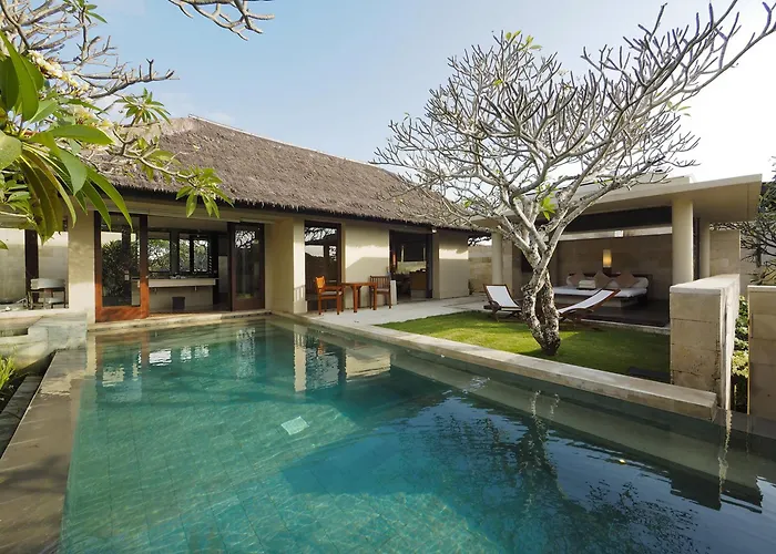 The Bale By Lifestyleretreats *