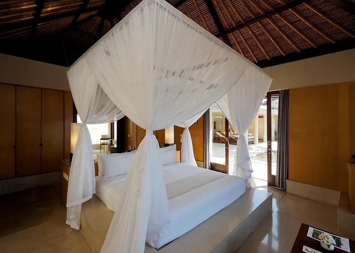 The Bale By Lifestyleretreats Nusa Dua (Bali)