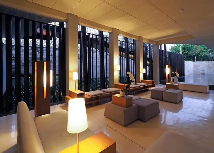 The Bale By Lifestyleretreats Villa
