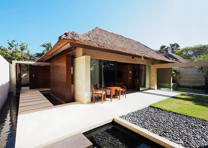 The Bale By Lifestyleretreats *