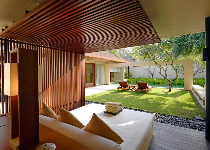 The Bale By Lifestyleretreats