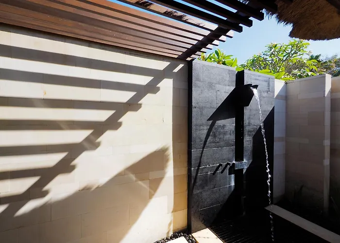 The Bale By Lifestyleretreats