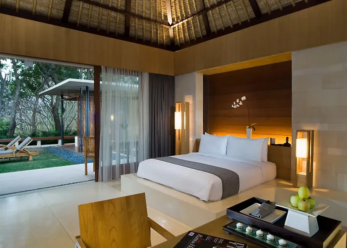 Villa The Bale By Lifestyleretreats