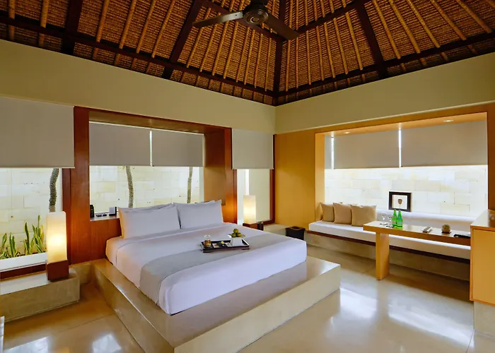 The Bale By Lifestyleretreats Villa *