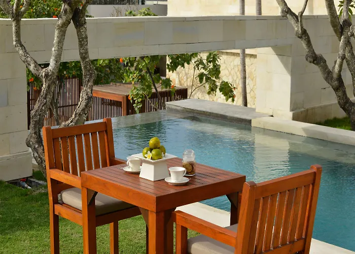 The Bale By Lifestyleretreats Villa *