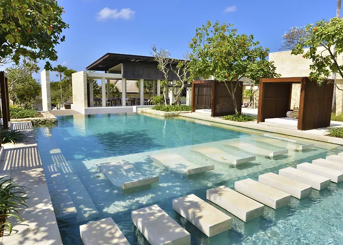 The Bale By Lifestyleretreats Villa *