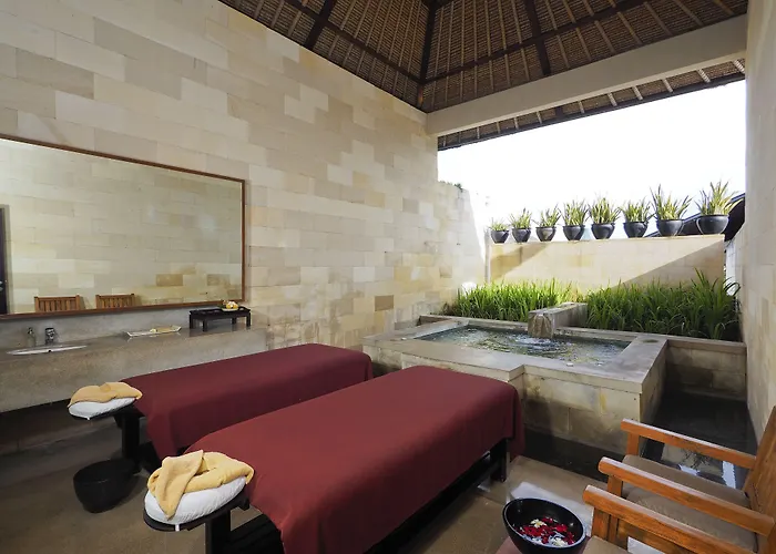 The Bale By Lifestyleretreats