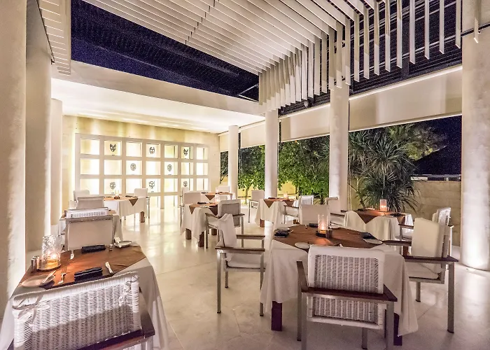 The Bale By Lifestyleretreats Nusa Dua (Bali)