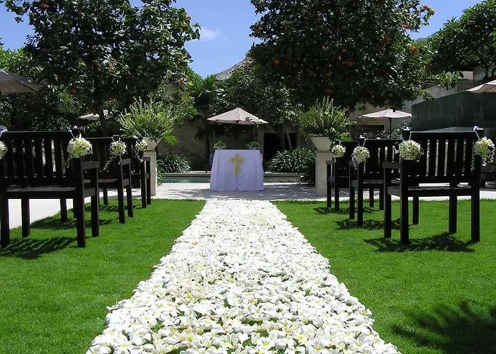 The Bale By Lifestyleretreats *