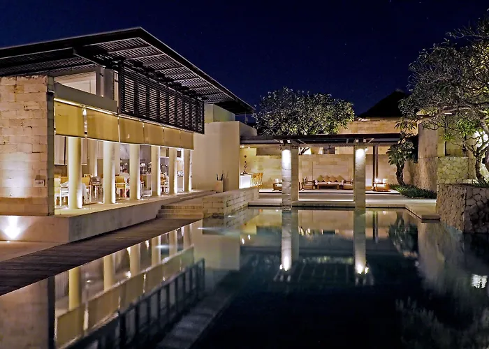 The Bale By Lifestyleretreats *