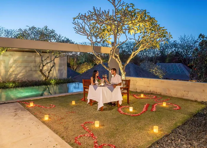 The Balé By Lifestyleretreats *