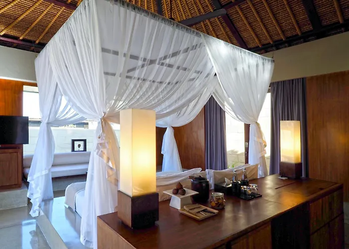 The Balé By Lifestyleretreats *
