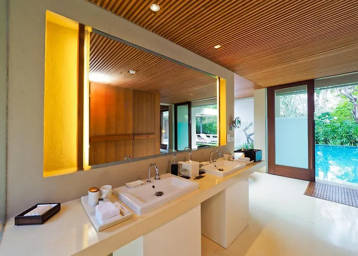 The Balé By Lifestyleretreats