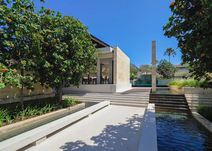 The Balé By Lifestyleretreats
