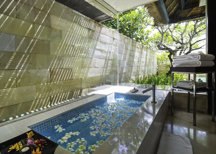 The Bale By Lifestyleretreats *