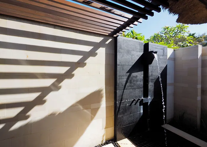 Villa The Bale By Lifestyleretreats