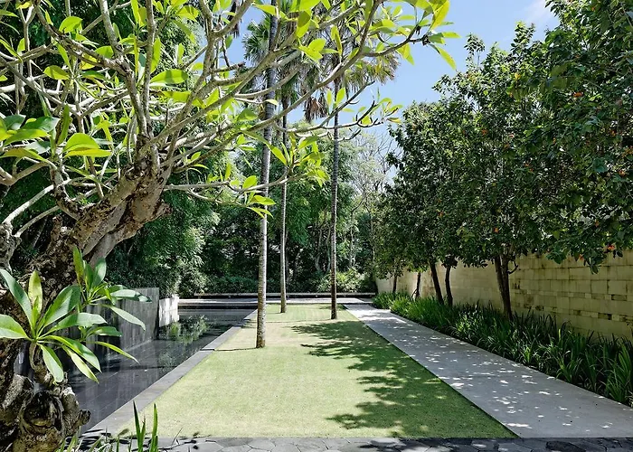 Villa The Bale By Lifestyleretreats *